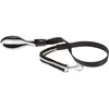 Image de Ferplast Laisse pour Chiens 25 mm x 120 cm