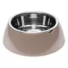 Image de Ferplast Dog Plates 1 Unit 250 g
