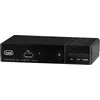 Image de Trevi - Décodeur numérique terrestre HD DVBT-T2 H265 10 bits modèle HE 3377 T3