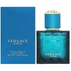 Image de Versace Eros pour Homme - Eau de Toilette 30 ml