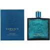 Image de Versace Eros Eau de toilette 200ml For men