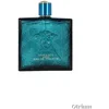 Image de Versace Eros Pour Homme | Perfume Outlet | Heren |