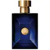 Image de Dylan Blue Edt Vapo 200 Ml