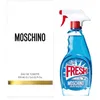 Image de Moschino Fresh Couture Et 100 Vp