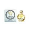 Image de Versace Eros Femme Eau de Toilette 100 ml