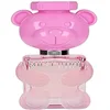 Image de Toy 2 Bubble Gum Edt Vapo 30 Ml