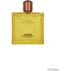 Image de Versace Eros Energy | Perfume Outlet | Heren |