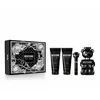 Image de Moschino Toy Boy 100+Asbalm 100+G100+10 Santé et soins personnels