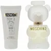 Image de Moschino Toy 2 Edp 30+Body Lotion 50