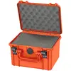 Image de MAX MAX235H155S.001 Valise étanche Orange
