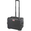 Image de MAX MAX505H280STR.079 Valise étanche 500 x 350 x H280 mm