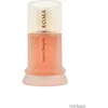 Image de Laura Biagiotti Roma | Perfume Outlet | Dames |