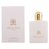 Image de DONNA edp spray