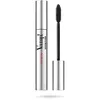Image de Pupa Milano Vamp! Definition Mascara 001 Extra Black pour femme 8,5 g