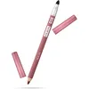 Image de Pupa Crayon Lèvres True Lips (038 Rose Nude) Crayon Contour Lèvres de Couleur Intense et Ultra pigmentée - Disponible en 17 Variantes pour correspondre à chaque Rouge à lèvres Pupa