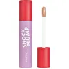 Image de Pupa Shock Plump Gloss lèvres volumisant instantané