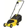 Image de Vigor V-1033 Tondeuse électrique 1000W E