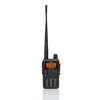 Image de Midland Alan HP108 Portable-Talkie Walkie Noir