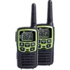 Image de Midland XT30 C1177 PMR-portofoon Set van 2 stuks
