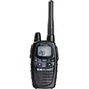 Image de Midland G7 Pro Single C1090.14 LPD/PMR-portofoon