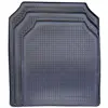 Image de OTOKIT Tapis de sol universel Noir 46 cm x 41 cm (Ref: TAPIS-A)