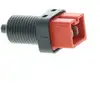 Image de FACET Interrupteur pour FIAT: Ulysse & LANCIA: Phedra & CITROËN: C5, Jumpy, C3, C8, Dispatch & PEUGEOT: 307, 206, 607, Expert, 807 (Ref: 7.1184)