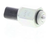 Image de FACET Contacteur de feu de recul pour FORD: Mondeo, S-Max, Cougar, Focus, Connect, C-Max, Galaxy & JAGUAR: X-Type & VOLVO: V50, V70, S40 (Ref: 7.6242)