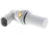 Image de FACET Palpeur de régime, gestion moteur pour FIAT: Punto, Tipo, Doblo, Ducato, Stilo, Croma, 500, Linea, Idea, Sedici, Bravo, Freemont (Ref: 9.0440)