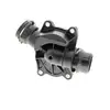 Image de FACET Thermostat d'eau pour BMW: Série 3, Série 7, X5, Série 5 & OPEL: Omega & LAND ROVER: Range Rover (Ref: 7.8429)
