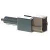 Image de FACET Interrupteur pour NISSAN: Navara, Pathfinder, Juke, Note, X-Trail, Almera, Qashqai, Murano, GT-R, Cabstar, Micra, Tiida, NP300 (Ref: 7.1265)