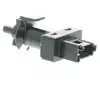 Image de FACET Interrupteur pour MERCEDES-BENZ: Sprinter, Classe CLK, Classe A, Classe E, Classe C, Classe SLK, Vito, Classe B, MARCO POLO (Ref: 7.1222)