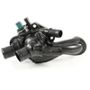 Image de FACET Thermostat d'eau pour PEUGEOT: 207, Partner, 3008, 5008, 308 & CITROËN: DS3, Berlingo, C4, C4 Picasso, C3, C3 Picasso (Ref: 7.8863)