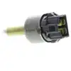 Image de FACET Interrupteur des feux de freins pour MITSUBISHI: Pajero, Montero, Shogun, Galant, Carisma, L300, Eclipse, Space Star, Cordia (Ref: 7.1044)