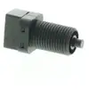Image de FACET Interrupteur des feux de freins pour RENAULT: Trafic, Spider, R19, Espace, Laguna, Safrane, Twingo, Clio, Thalia, Lutécia, Express (Ref: 7.1075)