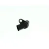 Image de FACET Palpeur de régime, gestion moteur pour OPEL: Corsa, Signum, Astra, Meriva, Combo, Vectra, Tigra, Agila & VAUXHALL: Astra, Tigra (Ref: 9.0235)