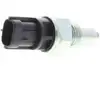 Image de FACET Contacteur de feu de recul pour SUZUKI: Swift, Splash, CELERIO, Grand Vitara, Liana, Ignis, SX4, Vitara, Alto, Wagon R, Jimny (Ref: 7.6219)