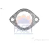 Image de FACET Joint d'étanchéité, boîtier du thermostat pour FORD: Orion, Courier, Escort, Ka, Fiesta (Ref: 7.9531)