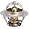 Image de FACET Thermostat d'eau pour SUZUKI: Swift, Baleno, SX4, Vitara, Wagon R, Jimny & NISSAN: Pixo & CHEVROLET: Spark, Matiz, Aveo, Kalos (Ref: 7.8366)