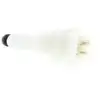 Image de FACET Interrupteur des feux de freins pour AUDI: RS4, S6, RS6, A4, S4, A8, A6, S8 & VOLKSWAGEN: Passat & SKODA: Superb (Ref: 7.1126)