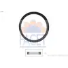 Image de FACET Joint d'étanchéité, thermostat pour FORD: Transit/Tourneo, Mondeo, S-Max, Focus, C-Max, Fiesta, Courier, Ecosport, Galaxy, Connect (Ref: 7.9605)