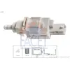 Image de FACET Interrupteur des feux de freins pour LANCIA: Lybra, Ypsilon & PEUGEOT: Boxer & FIAT: Ducato, Panda, Punto, Doblo & CITROËN: Jumper (Ref: 7.1179)
