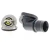Image de FACET Thermostat d'eau pour PEUGEOT: 106, Partner, Ranch, Bipper, 306, 1007 & CITROËN: Berlingo, C3 Pluriel, C3, Xsara, Saxo, C2, Nemo (Ref: 7.8308)