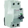 Image de ABB composant de commande 2CSM200883R1801