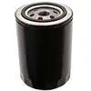 Image de Coopersfiaam Filtre à huile pour VOLKSWAGEN: LT (Ref: FT5969)
