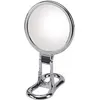 Image de KOH-I-NOOR 398KK-6 Série Miroir Augmentateur, Chrome