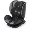 Image de Foppapedretti Reklino i-Size Siège auto pour enfant avec hauteur de 76 à 150 cm, Carbon