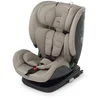 Image de Foppapedretti Reklino i-Size Siège auto bébé avec hauteur de 76 à 150 cm, sable