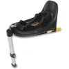 Image de Foppapedretti Base Tech i-Size, Black