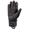 Image de Ferrino React Gants Mixte Adulte, Multicolore, M