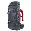 Image de Ferrino Overland Sac à dos